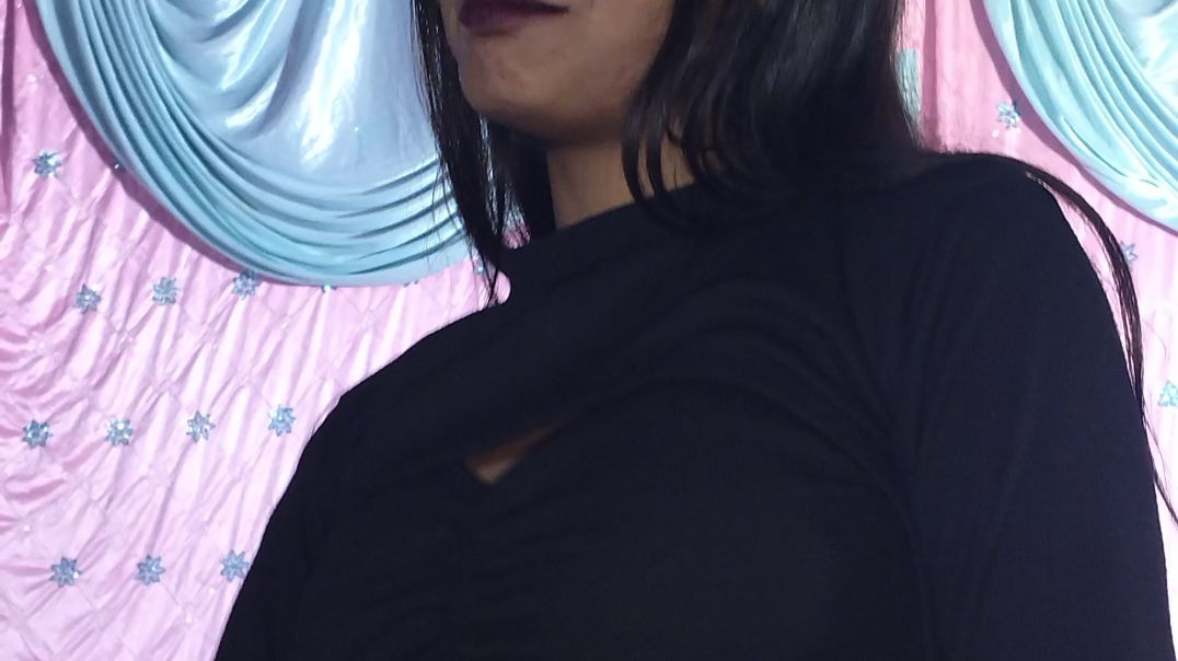 VID_20251207_072547_679