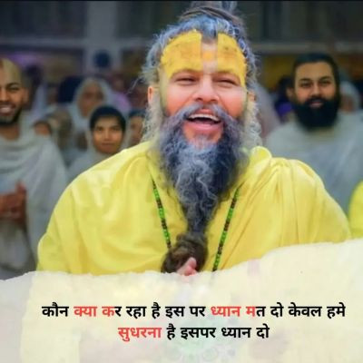 114342414526725918196 