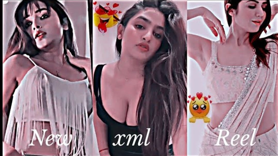 ⁣Instagram_Hot_Reels_🥵____New_alight_motion_video_editing_XML_presets_by_‎@ataur7772(720p)