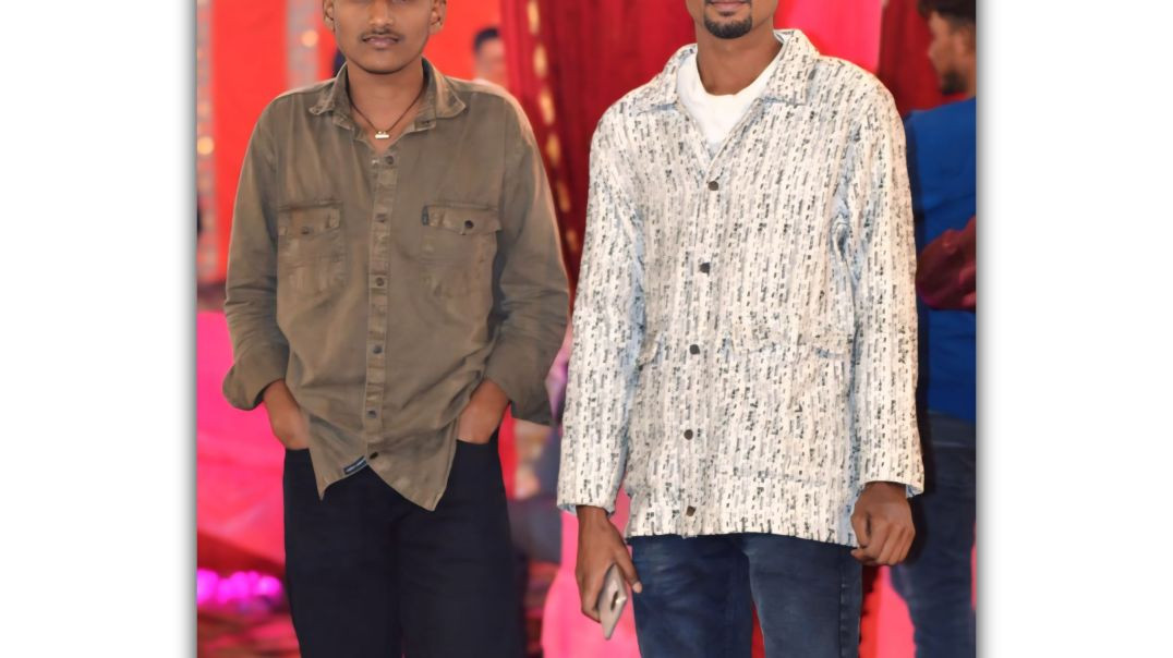 FB_VID_2875243324381557091