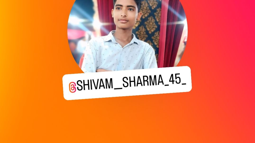 VID_20251205_075133_385