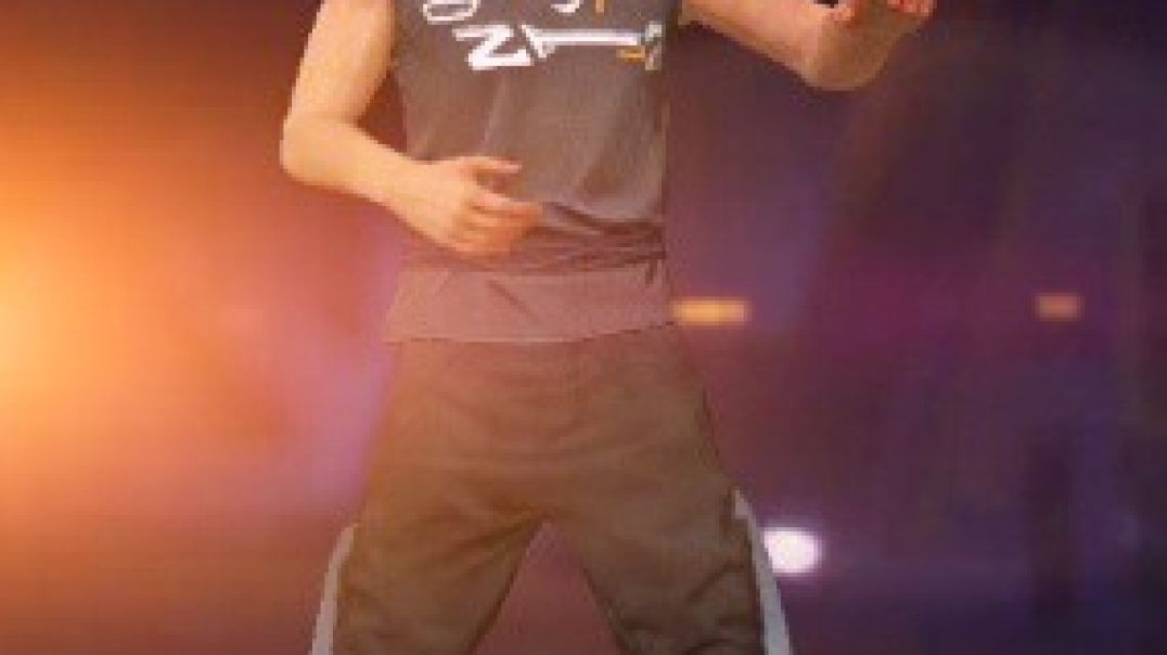 ⁣free fire hotel funny video #viral