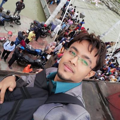 HAFIZ RIA_______________