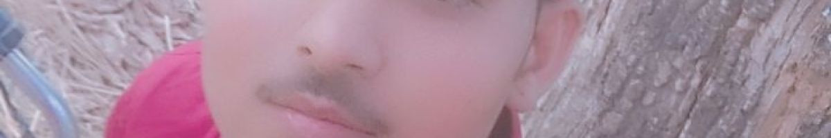 110531351128196588222 