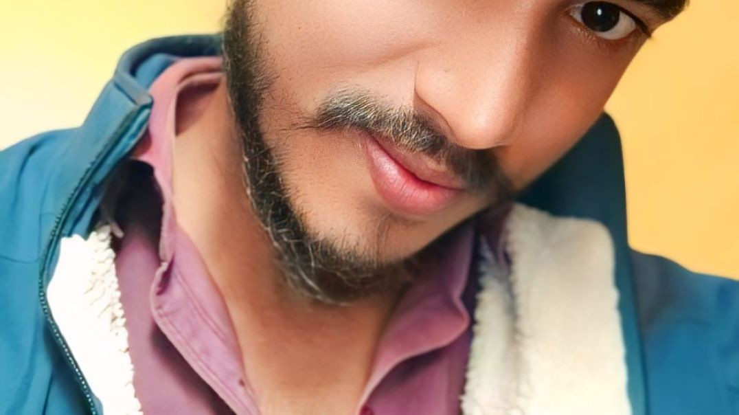 VID_20251201_062538_346