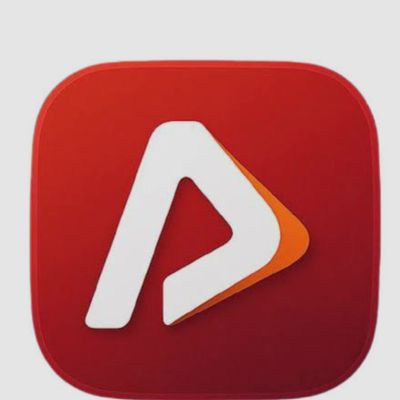 Apna tube App