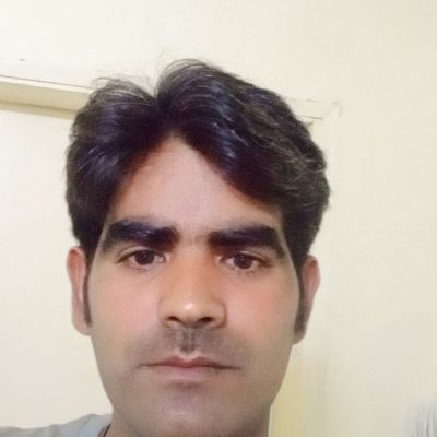 113299361421080326807 