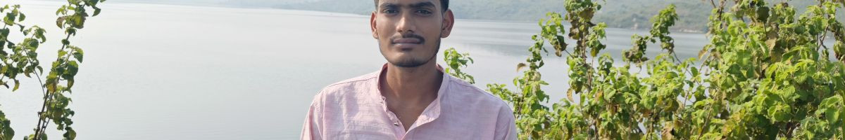 piyushsharma