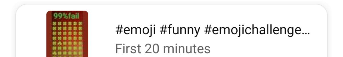 110516990994536326908 