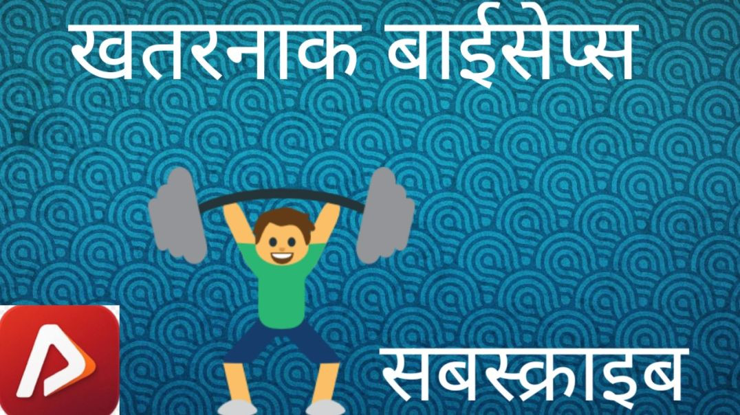 ⁣_ gym shorts _ vairal shorts _ flyxo(720P_HD)