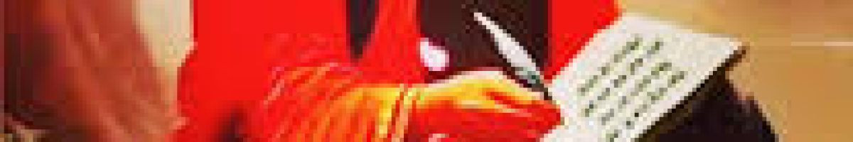 gururavidassji13p gururavidassji13p