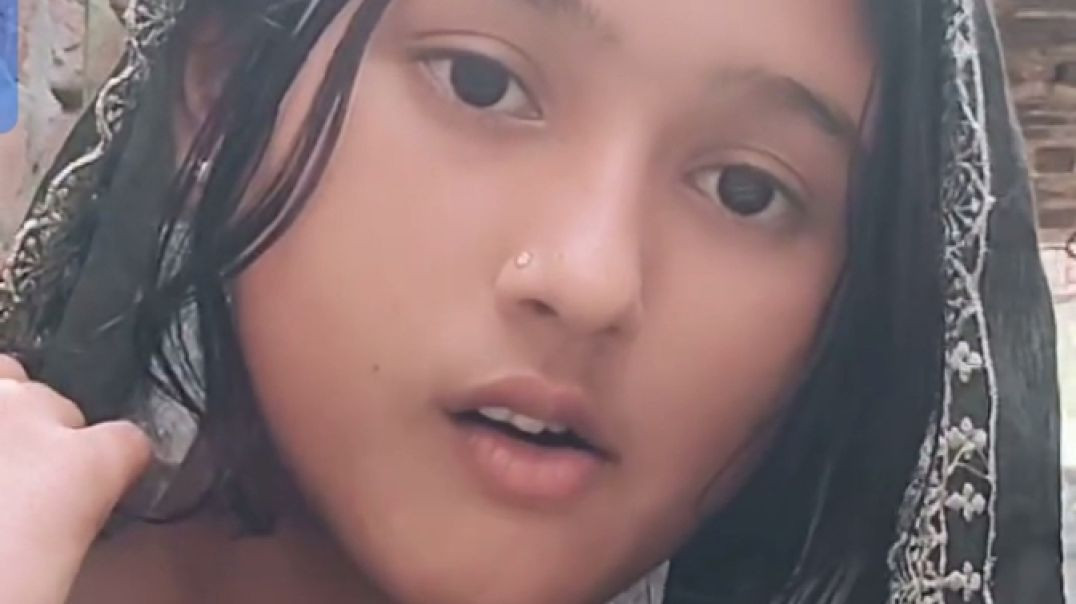 तोहरा घरे जा के कर देब शिकायत