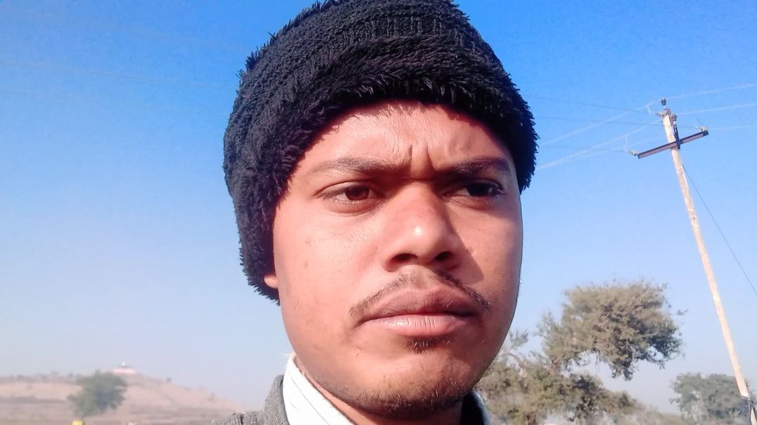 ⁣सभी अपना ट्यूब साथियों को यह वीडियो देखना चाहिए || आखिर बड़े क्रिएटर इस प्लेटफार्म को प्रमोट क्यों न