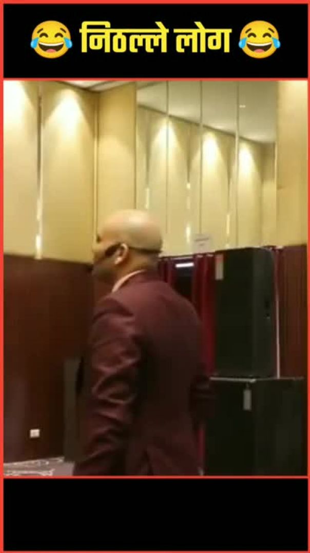 #moralstories #hindikahani #newstory #funnyvideos