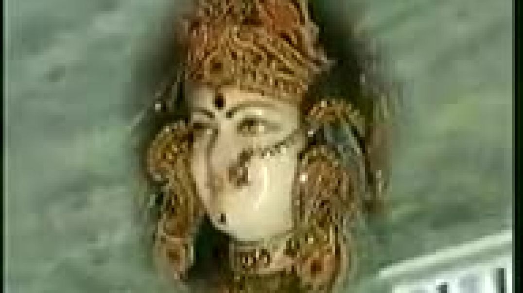 ⁣Mata Rani BhajanBata_De_Purvaiya_Bhawani_Kab_Aayegi_Full_Song_Maa #apnaindia #desivibes #indianapp #madeinindia #