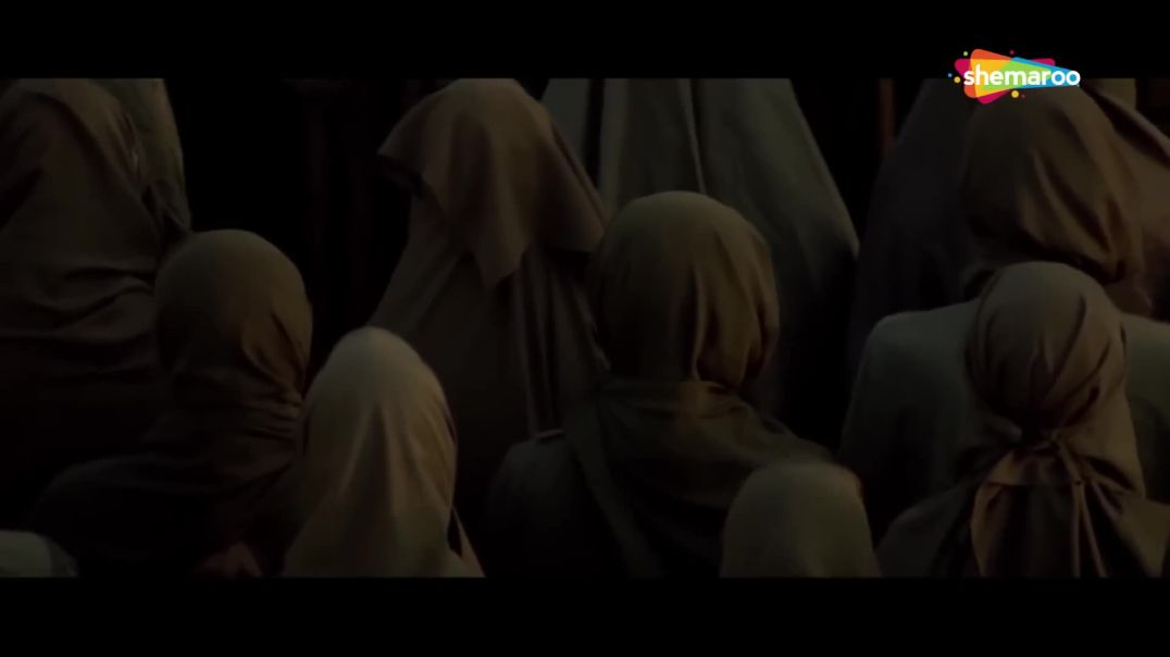 ⁣Maula Mere Maula _ Anwar (2007) _ Siddharth Koirala _ Nauheed Cyrusi_ Bollywood Romantic Song(1080P_