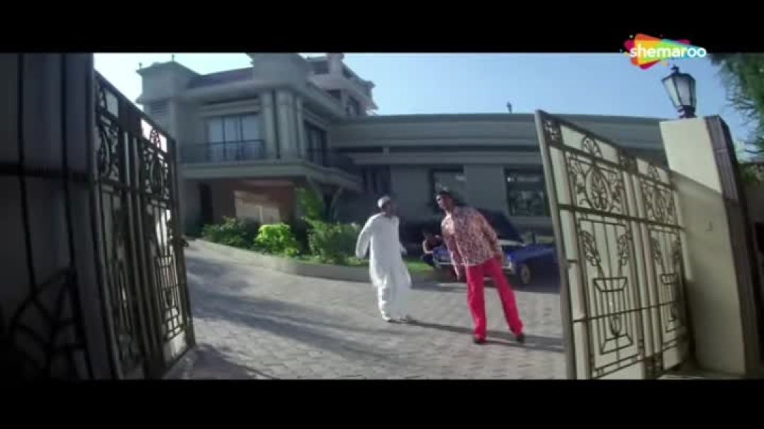 ⁣screen-20260101-131015~2