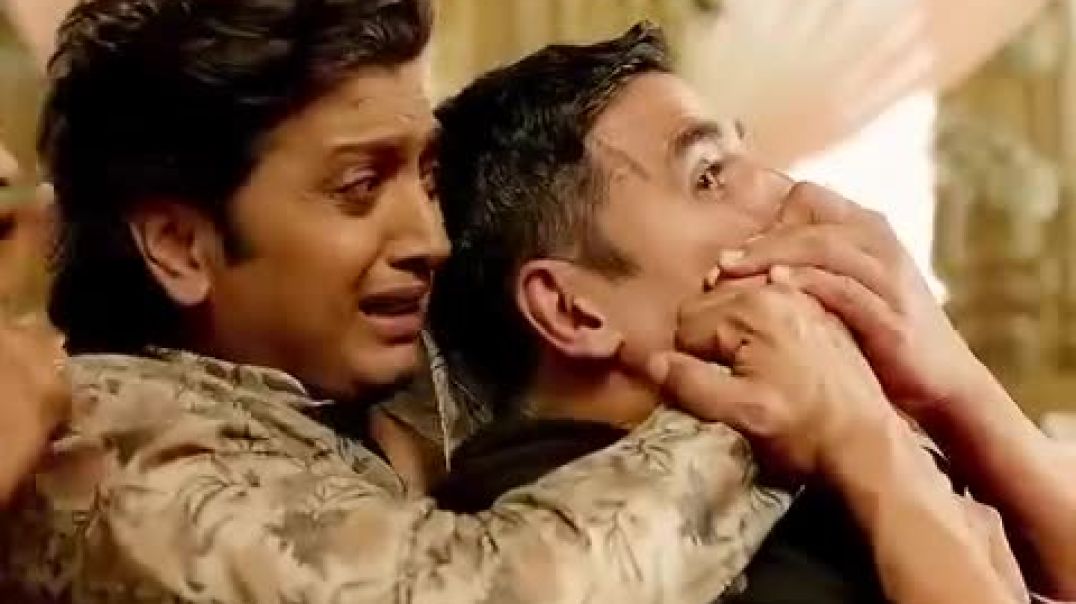 ⁣2026 viral video clip