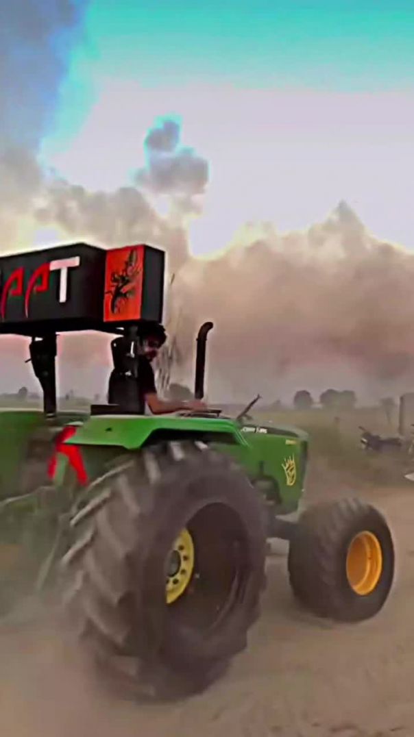 VID_20260114_184337_372