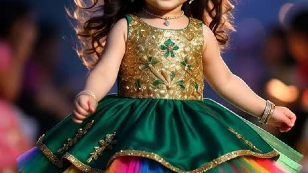 grok_video_2026-01-07-19-49-20