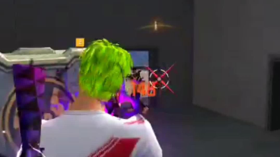 km_20251212-1_1080p_30f_20251212_205752