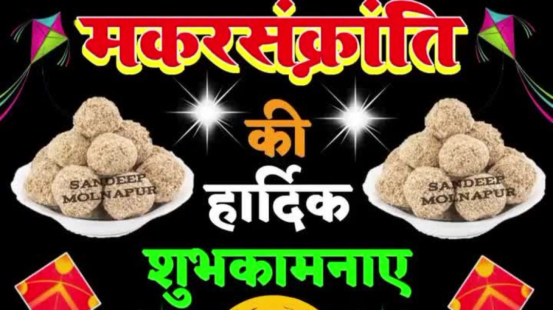 Saurabh_Kumar___Patang_Udi_Udi_Jaaye_Dil_Ki_Patang___Instagram