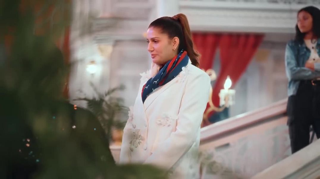 ⁣Tauba_Tauba__Official_Video__Khasa_Aala_Chahar___Sapna_Choudhary___ROAR___New_Haryanvi_Song_2026(720