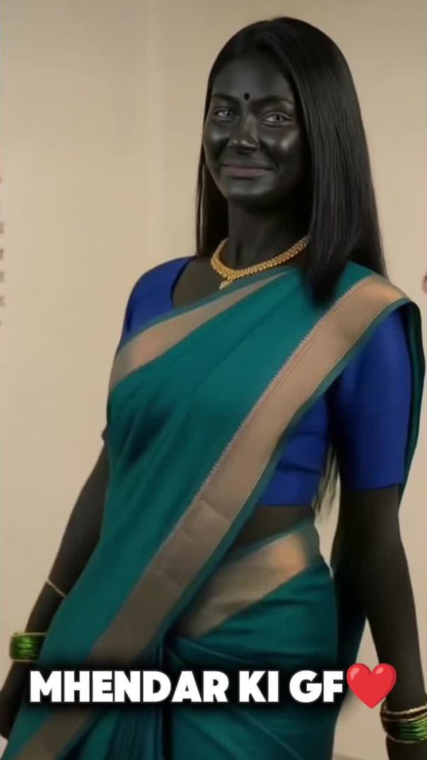 comedy video 🤣🤣 full fuun funny videos 📸. comedy king rahul