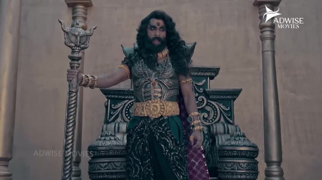 जानिए_भगवान_शिव_के_मुख_से_Shree_Ram_की_सम्पूर्ण_कथा____Shreemad_Ramayan___Episode___ram_Part_01_2(72