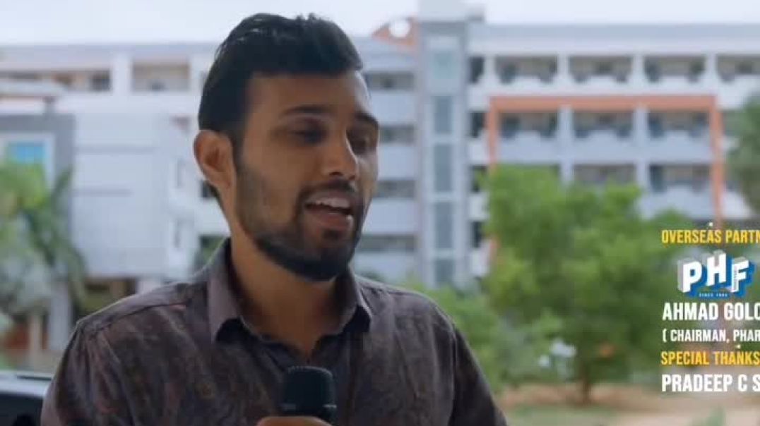 ⁣Love❤ story part 1