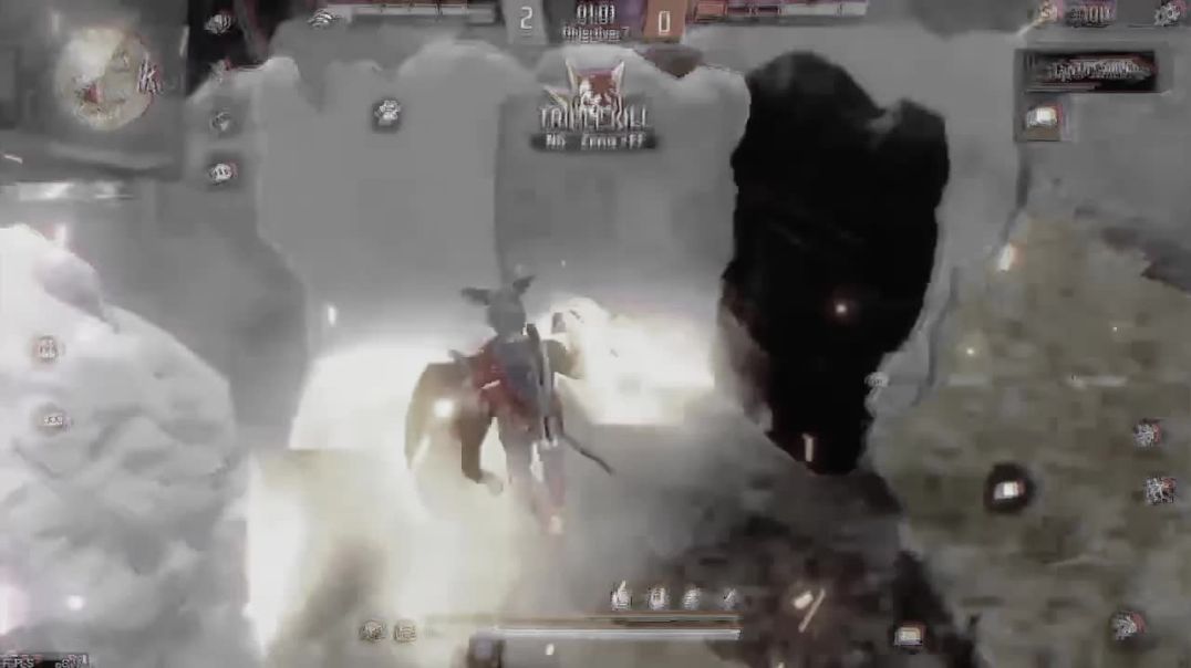 ⁣FREE FIRE 🔥 VIDEO SAD 😢 SHAYARI 🖤 BROKEN 🥀 HEART 💔 VIDEO