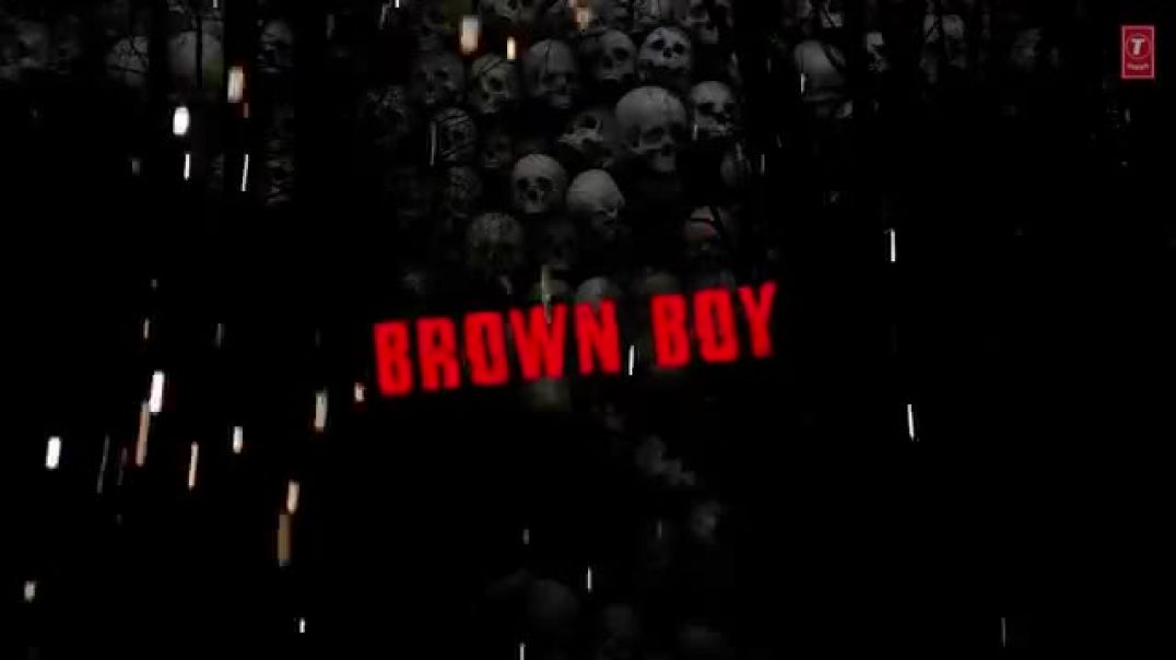 ⁣DEVIL_Lyrical_Video___PBX_1___Sidhu_Moose_Wala___Byg_Byrd____Latest_Punjabi_Songs_2018(360p)