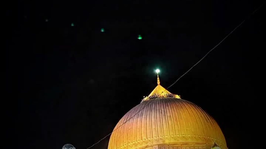 ⁣bnvishnoii-20260104-0001