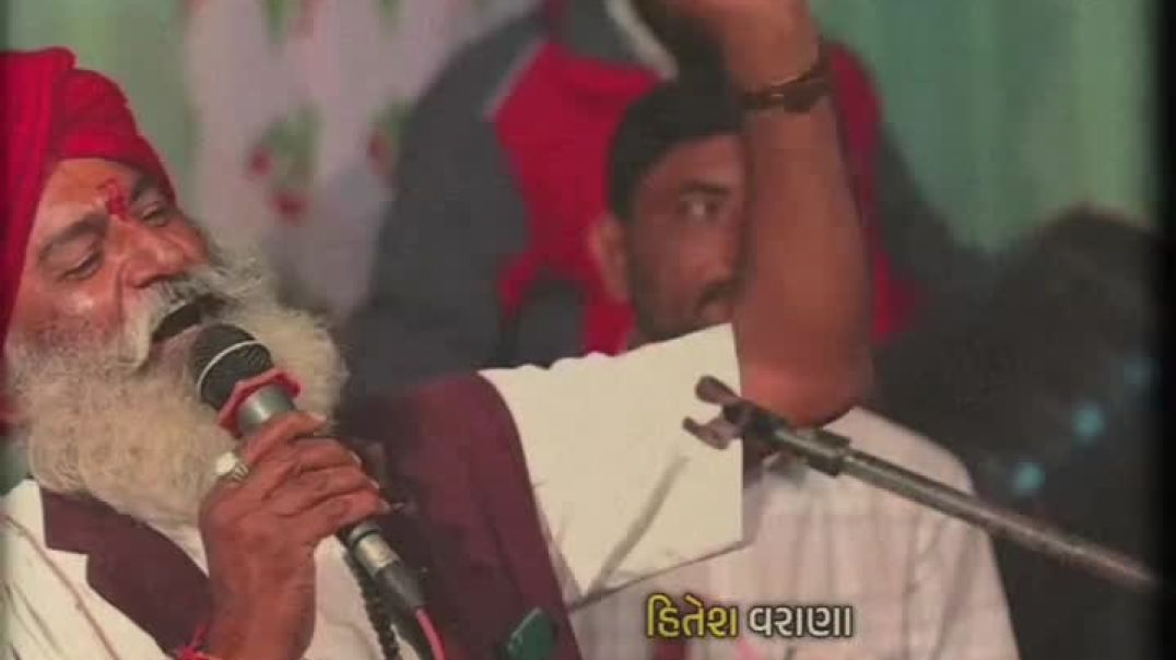 VID_20251210_085026_227