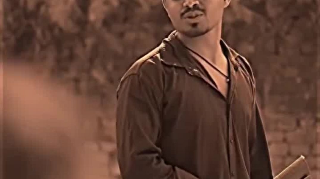 @highlight_#StarsEverywhere_Comady_shot_video_😂😂_follow_and_subscribe@highlight_#StarsEverywhere_Com