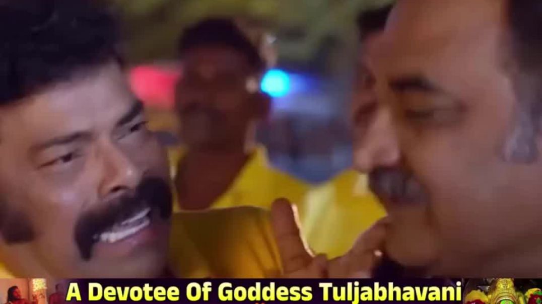 #lndiancinema_#actionpacked