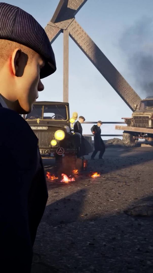 Our_best_collab_🔥🔥🔥_#fantaziapubgmobile