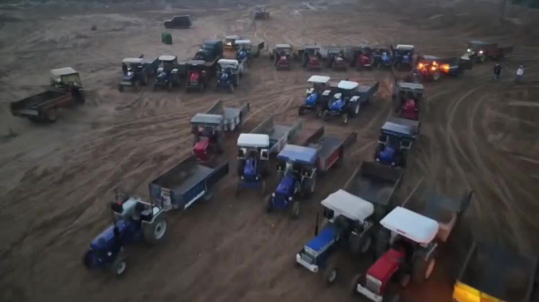 ⁣Jai veer teja ji maharaj