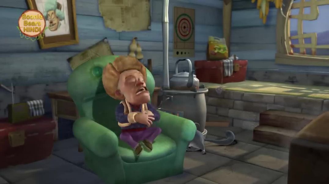 Bablu_Dablu_Hindi_Cartoon_Big_Magic_Boonie_Bears_Big_Compilation_Emotional_Cartoon