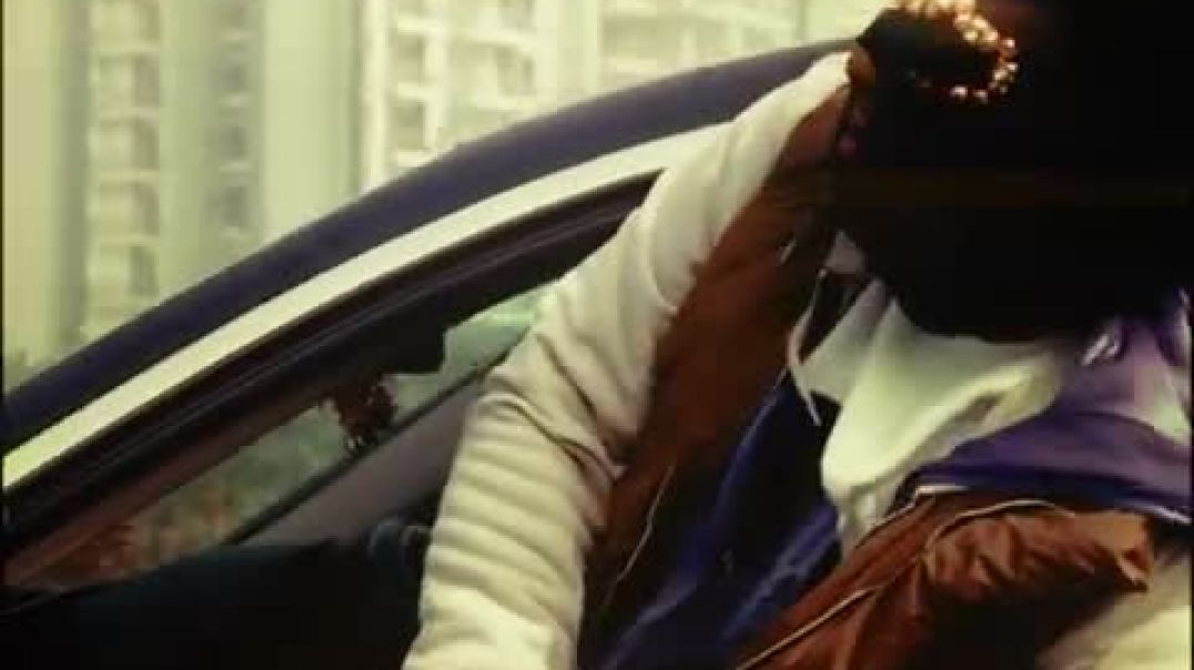 ⁣new 2026 viral song trinding video