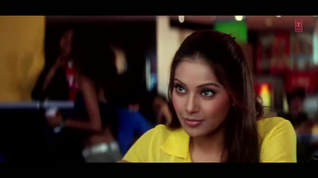 ⁣Tere Sang Ek Simple Si Coffee Full Song _ Zameen _(720P_HD)