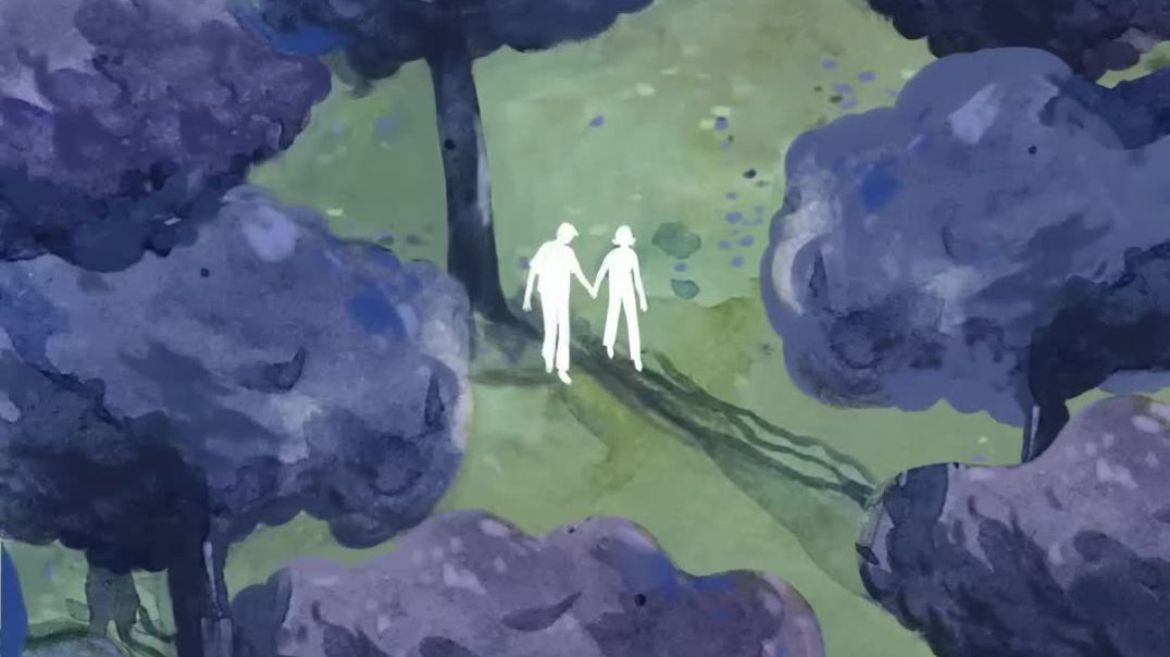 ⁣Jo Tum Mere Ho(1080P_HD)