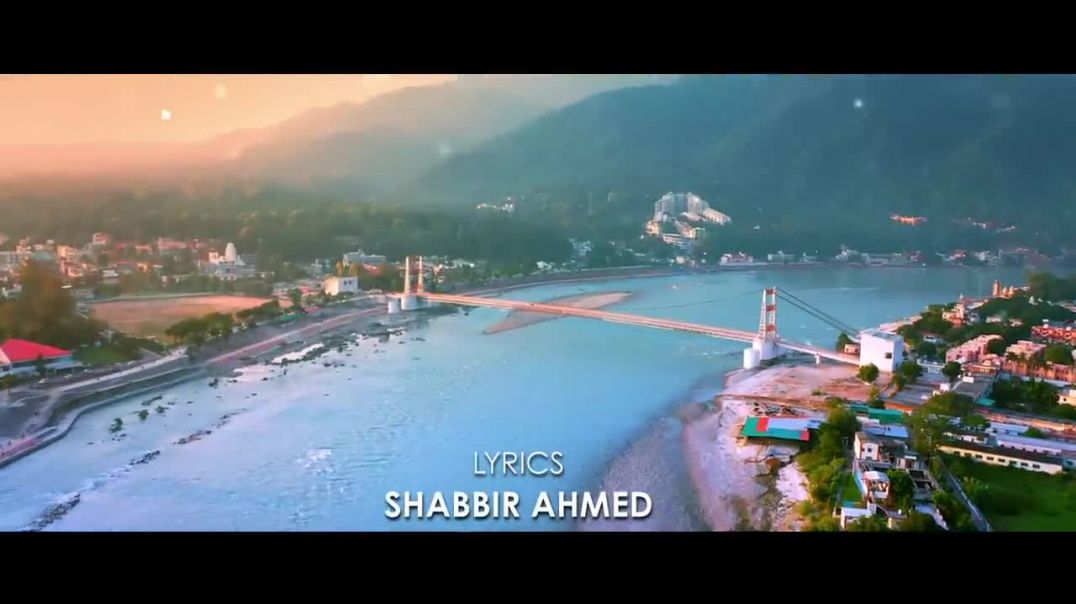 Hare_Krishna_Hare__Lyrical____Palak_M___Akanksha_Puri___Poonam_T___Shabbir_A___Rajeev_K___Bhushan_K(