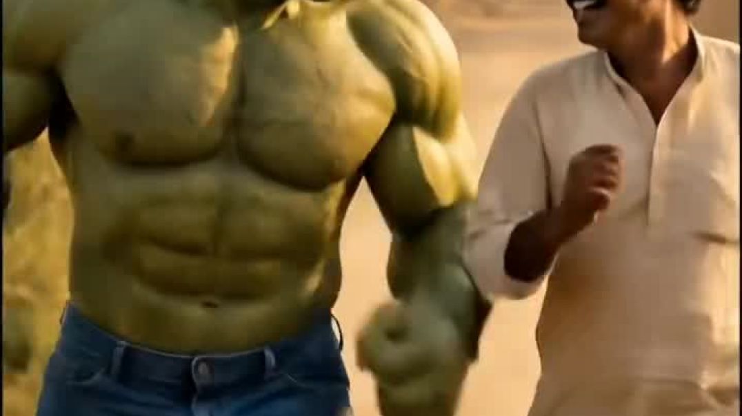 ⁣%F0%9F%8F%A0+Hulk+%E0%A4%AA%E0%A5%8D%E0%A4%B0%E0%A4%A7%E0%A4%BE%E0%A4%A8+%E0%A4%9C%E0%A5%80+%E0%A4%9