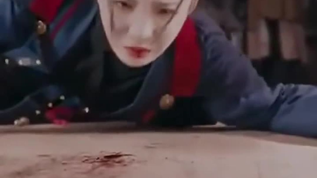 ⁣Talvarbaaj drama video