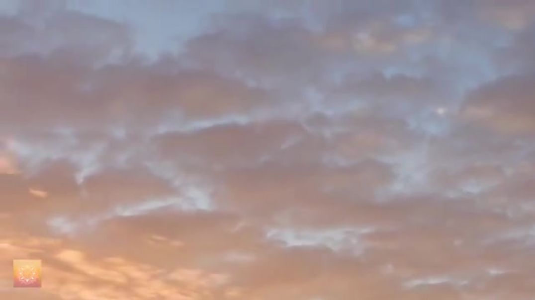 ⁣Maanu,_Annural_Khalid_-_Jhol__Lyrics_(360p)