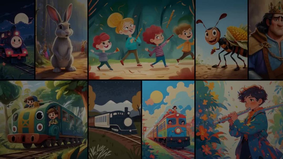 ⁣ज़ोया और फैज़ान की परिवार वाली बात