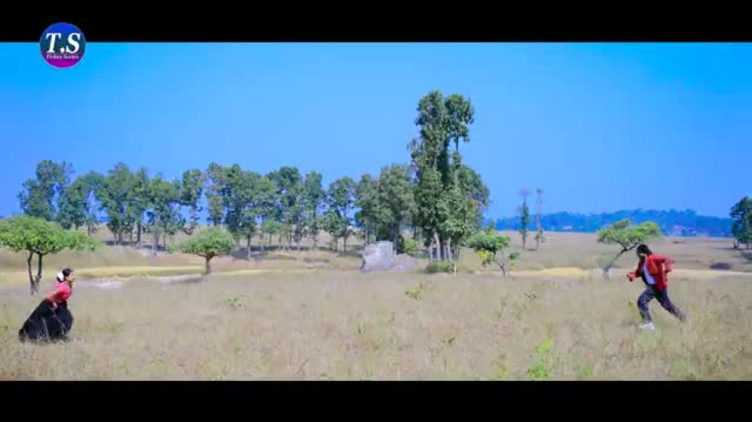 ⁣A RE PAGLI _ NEW NAGPURI ROMANTIC SONG 2026 _ SINGER