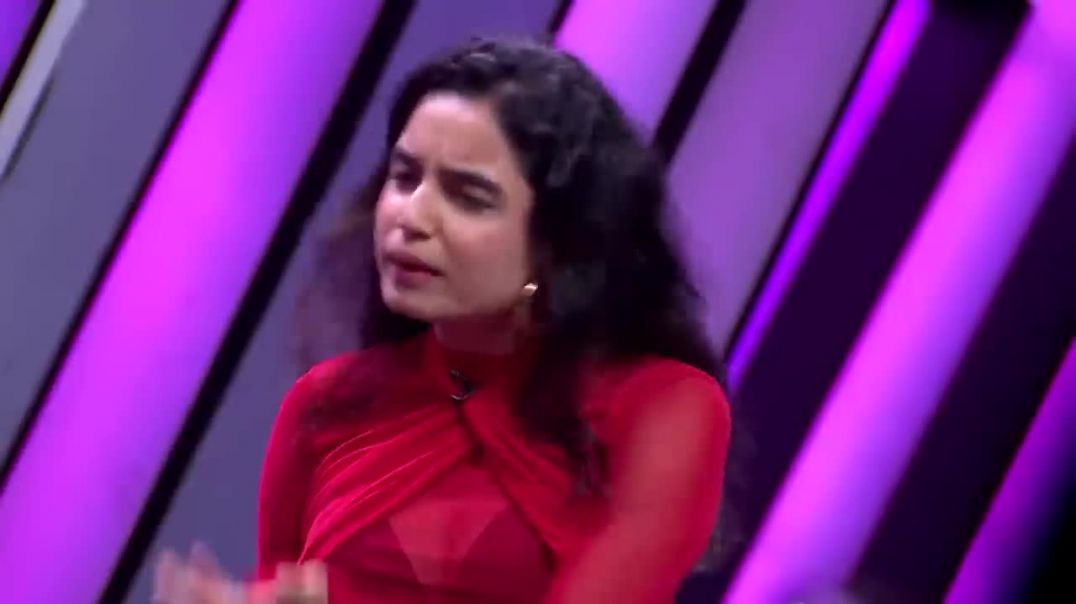 Diya_Ne_Kar_Diya_Apne_Bold_Se_Elvish_Ko_Impress_Playground_Season_4_Best_Gaming_Reality_Show_720P