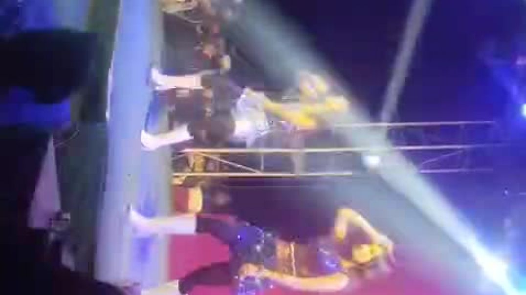 ⁣মনের যে নাই কোন কাম